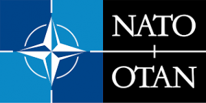 NATO Public Diplomacy Department