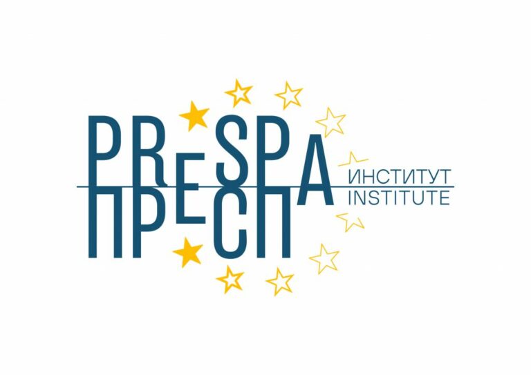 Само 23% од македонците сметаат дека договорот со Бугарија е позитивен